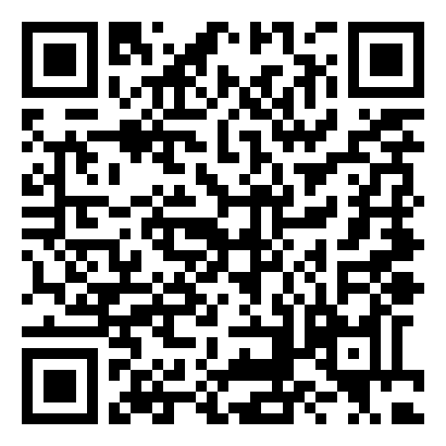 幼儿科学活动方案策划方案5篇