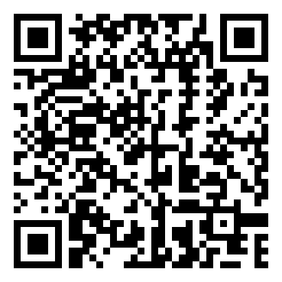 幼儿户外活动策划设计方案5篇