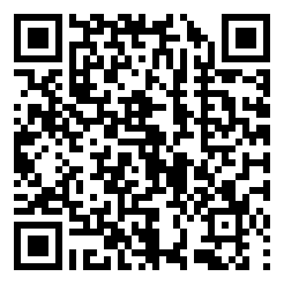 中班数学教学活动策划方案5篇