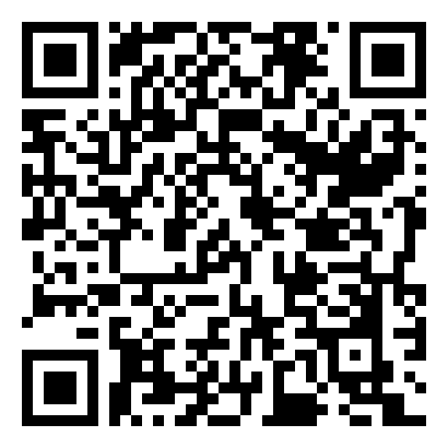 大班数学教学活动策划方案5篇