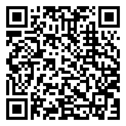 疫情防控应急预案【优选15篇】