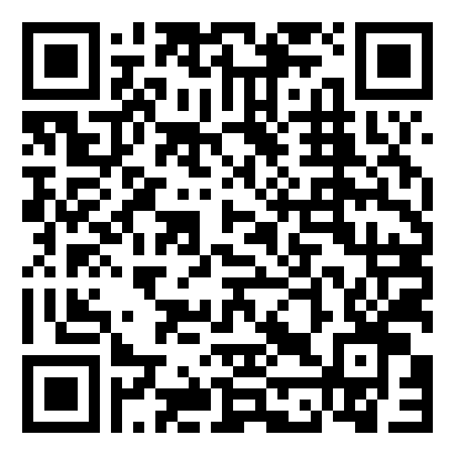 消防应急预案实施方案【7篇】