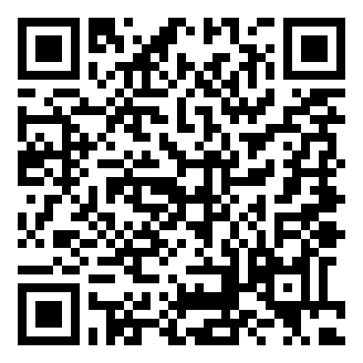 疫情期间应急预案怎么写（7篇）