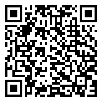 校园消防安全主题活动方案策划书(7篇)