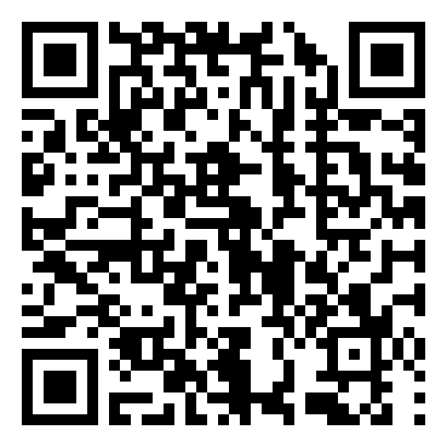 公共场所疫情防控应急预案方案7篇