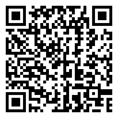 疫情防控应急预案范本（7篇）