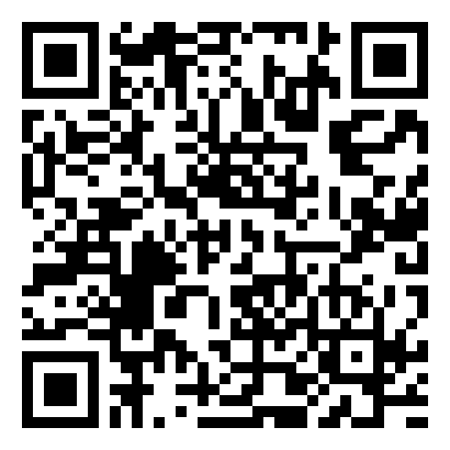 羽毛球比赛活动策划方案8篇