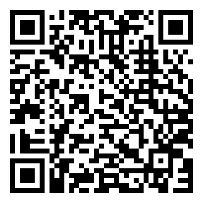 打羽毛球活动方案范文【5篇】