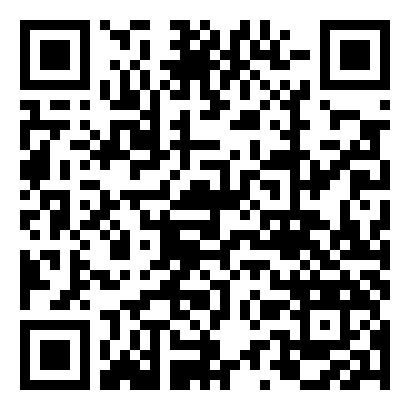 幼儿园语言活动策划方案5篇