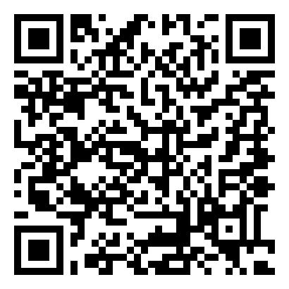 11月消防安全宣传月活动策划书(精选7篇)