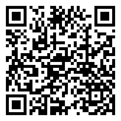 冬季趣味运动会活动方案【7篇通用】