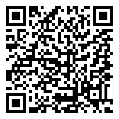 关于羽毛球比赛策划方案【通用10篇】