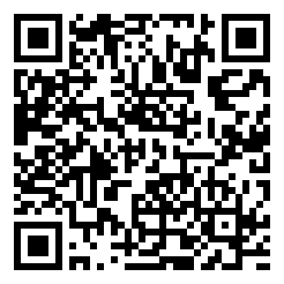 中班语言活动方案策划方案【5篇】