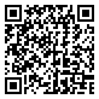 幼儿户外活动策划实施方案【5篇】