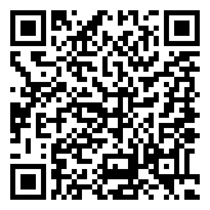 幼儿园秋季主题活动设计策划