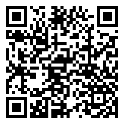 小学二年级班会方案策划方案