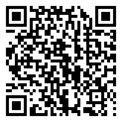 小班音乐活动策划方案5篇