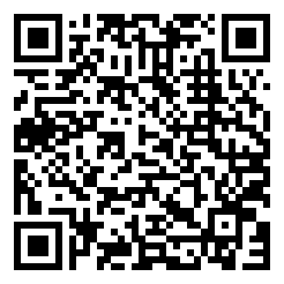 中班音乐活动策划方案5篇