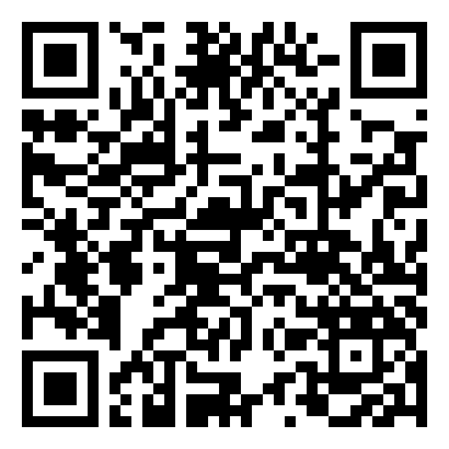 中班音乐活动策划方案【5篇】