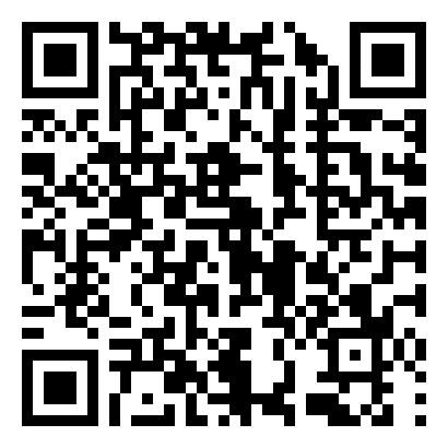 双十一电商营销活动策划