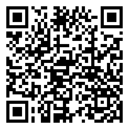 圣诞节平安夜活动策划方案