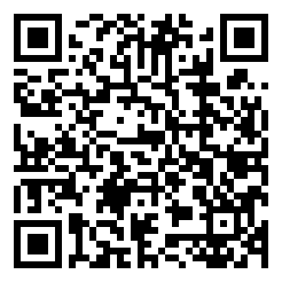 大班语言活动策划【5篇】