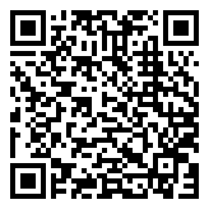 公司年会策划书模板5篇