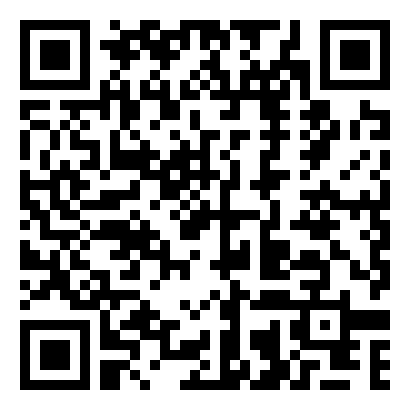 会主题策划方案范文5篇