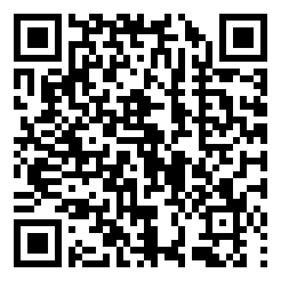 大班美术活动策划方案8篇（精心）