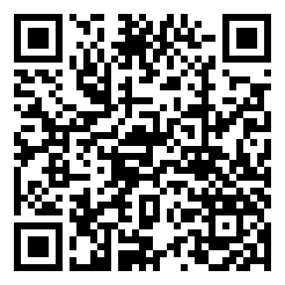 中班音乐活动方案策划【5篇】