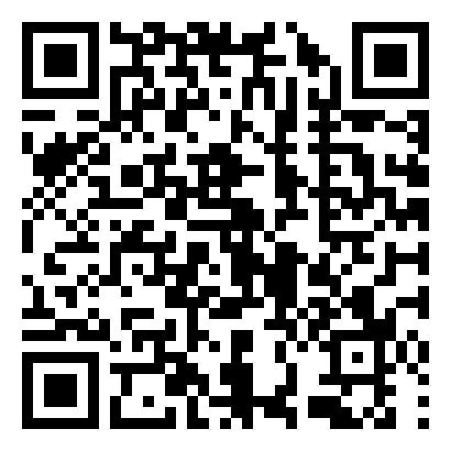 幼儿园社会活动方案策划【5篇】