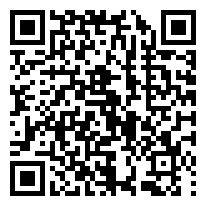 幼儿园小班手工活动方案策划【5篇】