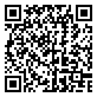 幼儿园大班音乐主题活动策划【5篇】