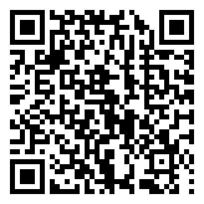 幼儿园中班户外活动方案策划【5篇】