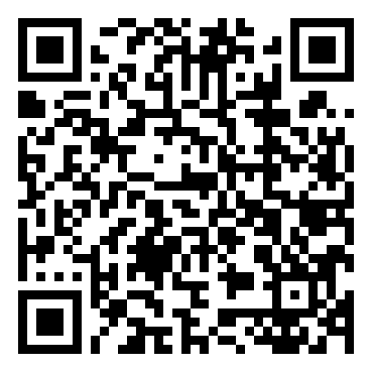 大班美术活动方案策划【5篇】