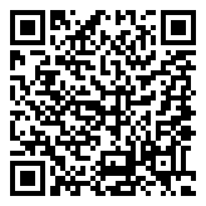 幼儿园大班冬天教学活动策划【5篇】