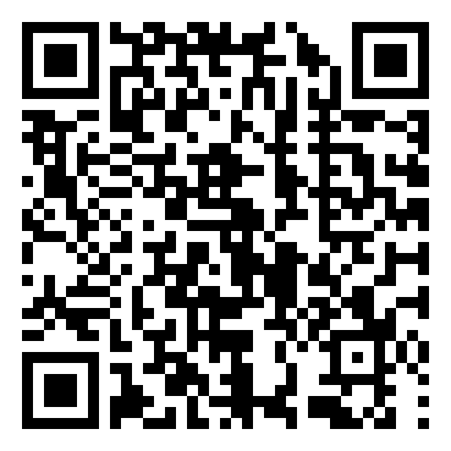 大班手工活动方案策划方案【5篇】