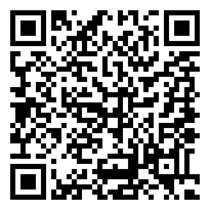 幼儿园小班户外活动方案策划【5篇】