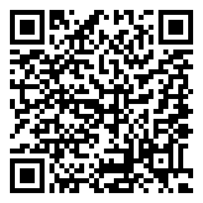 小学一年级班会活动策划【5篇】