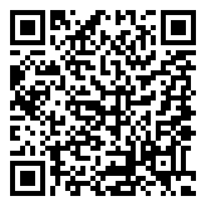 幼儿园中班手工活动方案策划【5篇】