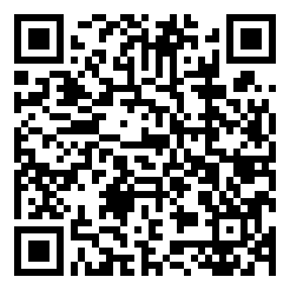 幼儿园中班社会活动怎么策划【5篇】