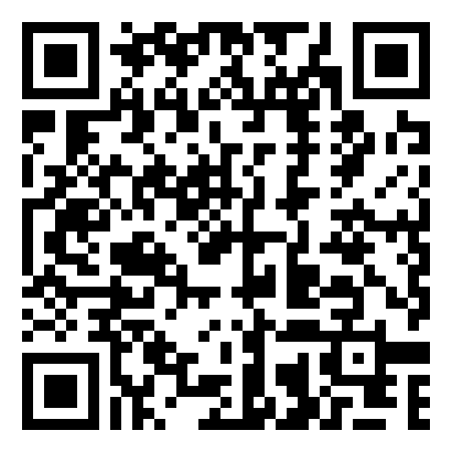 幼儿园小班语言主题活动策划【5篇】
