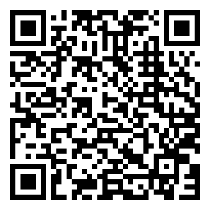 爱心公益社会实践活动方案【5篇】