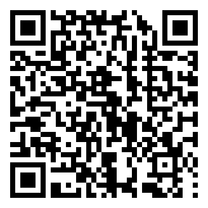 安全教育班会活动策划方案【5篇】