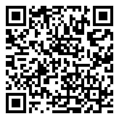 中班音乐主题活动流程策划【5篇】