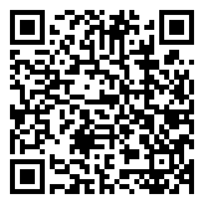 小班安全主题活动怎么策划【5篇】