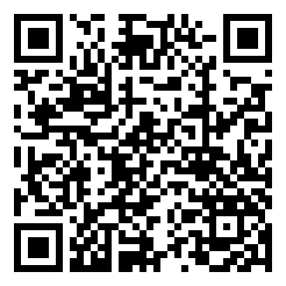 文职工作总结精选文章
