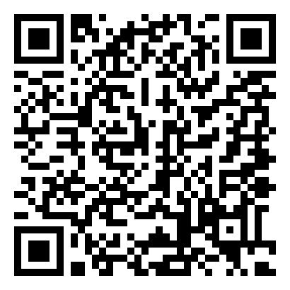 最新房地产公司市场部的职责范文