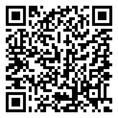 最新保险公司财务部职责范文