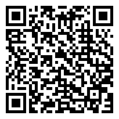 最新学生会外联部职责范文